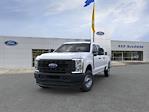 New 2024 Ford F-250 XL Crew Cab 4WD, Pickup for sale #142022 - photo 2