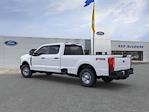 New 2024 Ford F-250 XL Crew Cab 4WD, Pickup for sale #142022 - photo 4