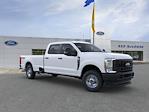 New 2024 Ford F-250 XL Crew Cab 4WD, Pickup for sale #142022 - photo 7