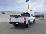 New 2024 Ford F-250 XL Crew Cab 4WD, Pickup for sale #142022 - photo 8