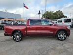 Used 2020 Ram 1500 Limited Crew Cab RWD, Pickup for sale #142032A - photo 6