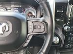 Used 2020 Ram 1500 Limited Crew Cab RWD, Pickup for sale #142032A - photo 29