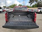 Used 2020 Ram 1500 Limited Crew Cab RWD, Pickup for sale #142032A - photo 36