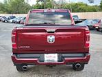 Used 2020 Ram 1500 Limited Crew Cab RWD, Pickup for sale #142032A - photo 8