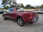 Used 2020 Ram 1500 Limited Crew Cab RWD, Pickup for sale #142032A - photo 4