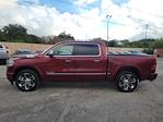 Used 2020 Ram 1500 Limited Crew Cab RWD, Pickup for sale #142032A - photo 5