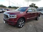 Used 2020 Ram 1500 Limited Crew Cab RWD, Pickup for sale #142032A - photo 3