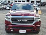 Used 2020 Ram 1500 Limited Crew Cab RWD, Pickup for sale #142032A - photo 7