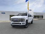 New 2024 Ford F-250 Platinum Crew Cab 4WD, Pickup for sale #142035 - photo 2