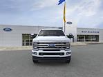 New 2024 Ford F-250 Platinum Crew Cab 4WD, Pickup for sale #142035 - photo 6