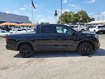 Used 2023 Honda Ridgeline Black Edition Crew Cab AWD, Pickup for sale #142048B - photo 3