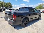 Used 2023 Honda Ridgeline Black Edition Crew Cab AWD, Pickup for sale #142048B - photo 2