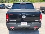 Used 2023 Honda Ridgeline Black Edition Crew Cab AWD, Pickup for sale #142048B - photo 4