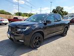 Used 2023 Honda Ridgeline Black Edition Crew Cab AWD, Pickup for sale #142048B - photo 7