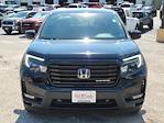 Used 2023 Honda Ridgeline Black Edition Crew Cab AWD, Pickup for sale #142048B - photo 8