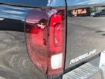 Used 2023 Honda Ridgeline Black Edition Crew Cab AWD, Pickup for sale #142048B - photo 9