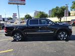 Used 2023 Ram 1500 Limited Crew Cab 4WD, Pickup for sale #142050A - photo 3