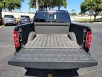 Used 2023 Ram 1500 Limited Crew Cab 4WD, Pickup for sale #142050A - photo 31