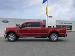 New 2024 Ford F-250 King Ranch Crew Cab 4WD, Pickup for sale #142061 - photo 3