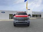 New 2024 Ford F-250 King Ranch Crew Cab 4WD, Pickup for sale #142061 - photo 6