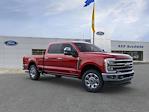 New 2024 Ford F-250 King Ranch Crew Cab 4WD, Pickup for sale #142061 - photo 7