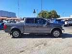 Used 2020 Ford F-150 Lariat SuperCrew Cab 4WD, Pickup for sale #142061A - photo 3