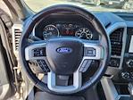 Used 2020 Ford F-150 Lariat SuperCrew Cab 4WD, Pickup for sale #142061A - photo 25