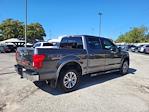 Used 2020 Ford F-150 Lariat SuperCrew Cab 4WD, Pickup for sale #142061A - photo 2