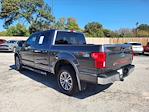 Used 2020 Ford F-150 Lariat SuperCrew Cab 4WD, Pickup for sale #142061A - photo 5