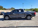 Used 2020 Ford F-150 Lariat SuperCrew Cab 4WD, Pickup for sale #142061A - photo 6