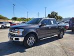 Used 2020 Ford F-150 Lariat SuperCrew Cab 4WD, Pickup for sale #142061A - photo 7