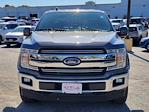 Used 2020 Ford F-150 Lariat SuperCrew Cab 4WD, Pickup for sale #142061A - photo 8