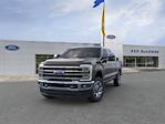 New 2024 Ford F-250 King Ranch Crew Cab 4WD, Pickup for sale #142073 - photo 3