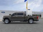 New 2024 Ford F-250 King Ranch Crew Cab 4WD, Pickup for sale #142073 - photo 4