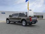 New 2024 Ford F-250 King Ranch Crew Cab 4WD, Pickup for sale #142073 - photo 2