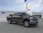 New 2024 Ford F-250 King Ranch Crew Cab 4WD, Pickup for sale #142073 - photo 7