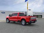 New 2024 Ford F-250 King Ranch Crew Cab 4WD, Pickup for sale #142076 - photo 2