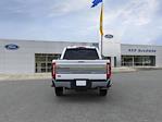 New 2024 Ford F-250 King Ranch Crew Cab 4WD, Pickup for sale #142080 - photo 5