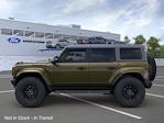 New 2024 Ford Bronco Raptor 4WD, SUV for sale #142090 - photo 4