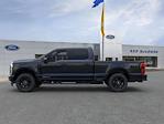 New 2024 Ford F-250 Lariat Crew Cab 4WD, Pickup for sale #142105 - photo 3