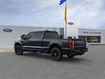 New 2024 Ford F-250 Lariat Crew Cab 4WD, Pickup for sale #142105 - photo 4