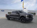 New 2024 Ford F-250 Lariat Crew Cab 4WD, Pickup for sale #142105 - photo 7