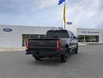 New 2024 Ford F-250 Lariat Crew Cab 4WD, Pickup for sale #142105 - photo 8