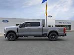 New 2024 Ford F-250 Lariat Crew Cab 4WD, Pickup for sale #142106 - photo 3