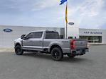 New 2024 Ford F-250 Lariat Crew Cab 4WD, Pickup for sale #142106 - photo 4