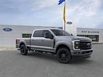 New 2024 Ford F-250 Lariat Crew Cab 4WD, Pickup for sale #142106 - photo 7