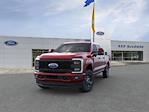 New 2024 Ford F-250 Lariat Crew Cab 4WD, Pickup for sale #142107 - photo 3