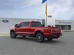 New 2024 Ford F-250 Lariat Crew Cab 4WD, Pickup for sale #142107 - photo 2