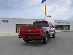 New 2024 Ford F-250 Lariat Crew Cab 4WD, Pickup for sale #142107 - photo 8