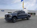 New 2024 Ford F-250 Lariat Crew Cab 4WD, Pickup for sale #142119 - photo 1